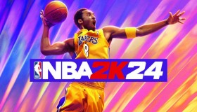 kobe-bryant-nba-2k24