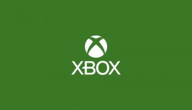 xbox-logo-header