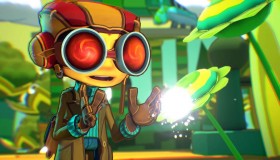 psychonauts-2