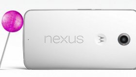 nexus-6.jpg