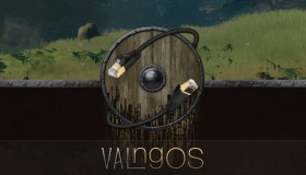 valngos