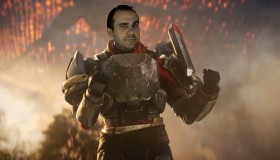 Παίζουμε Destiny 2 beta