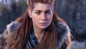 horizon-zero-dawn-remastered-pc-specs-are-here