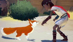 rime-pc