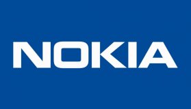 Nokia-Logo.jpg