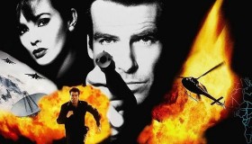 goldeneye-007-documentary