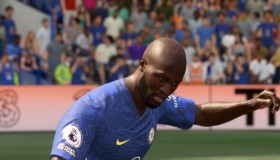 fifa_22_lukaku