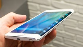 Samsung-Galaxy-Note-Edge2.jpg