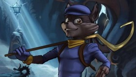 sly-cooper-ps5