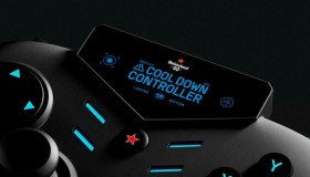 heineken-cool-down-controller