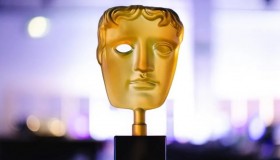 bafta-games-awards-2024