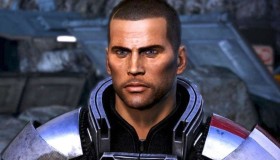 bioware-free-dlc-origin-gameworld