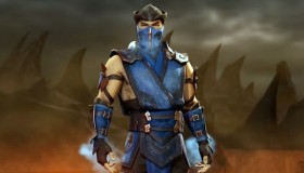 mortal-kombat-onslaught