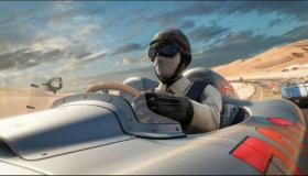 Forza Motorsport 7: Οι απαιτήσεις συστήματος