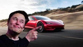 Elon-Musk-is-not-the-original-founder-of-Tesla