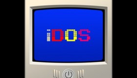 idos-dos-emulator