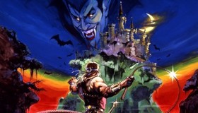 castlevania-anniversary-collection-2