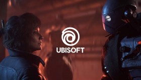 ubisoft-stock-price