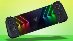 razer-kishi-v2-review