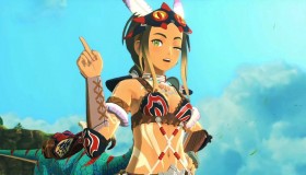 Monster-Hunter-Stories-2-female-character