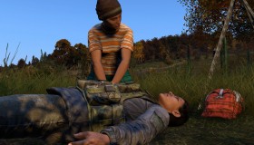 DayZ: Ημερομηνία κυκλοφορίας