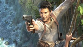 uncharted-drakes-fortune-remake--ps3-playstation-3-1.large