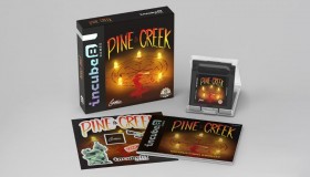 pine-creek-game-boy-color