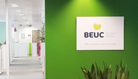 beuc-offices