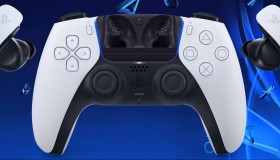 sony-ps5-controller-earbuds-charger