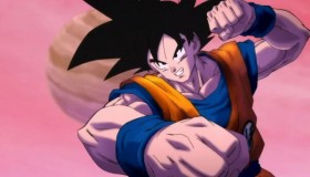 dragonball-super-super-hero-release-date