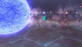 Starborne open beta