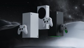 digital-only-xbox-series-x