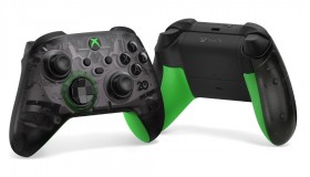 xbox-20th-anniversary-controler