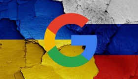 ukraine-russia-flags-google-logo