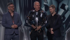 the-game-awards-2023-larian-studios-baldurs-gate-3