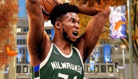 giannis-antetokounmpo-nba-2k-22