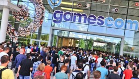 Gamescom 2018: Οι εταιρείες