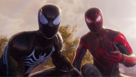 sony-ai-usage-spiderman-2