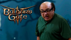 baldurs-gate-3-danny-devito-frank-reynolds-parody