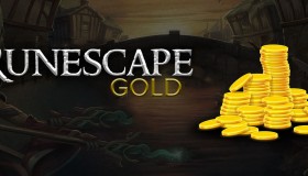 Εργαζόμενος στο Runescape έκλεψε 45 δις coins από παίκτη