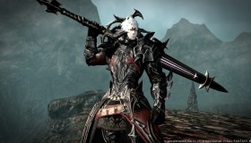 Final Fantasy XIV: Ξεπέρασε τους 10 εκατομμύρια εγγεγραμμένους παίκτες