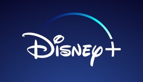 disney-plus-logo-greece