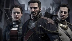 the-order-1886-ready-at-dawn-meta