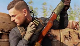 sniper-elite-5