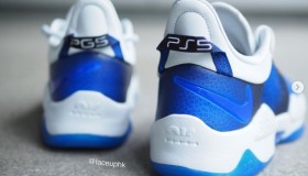 ps5-nike-snickers