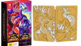 pokemon-scarlet-and-violet-steelbook-full