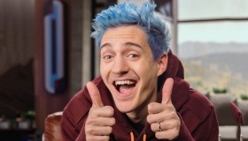 Tyler-Ninja-Blevins-Masterclass-Promo-Image-900x900-2022