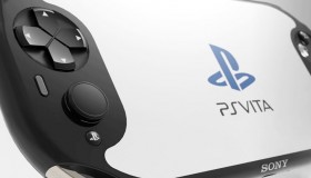 ps-vita-portable-trademark