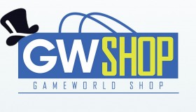 gwshop-skroutzgr-news