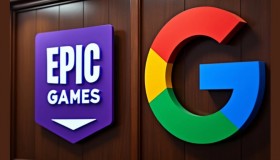 epic-wins-major-google-lawsuit-further-opening-up-android-phones-to-third-party-stores